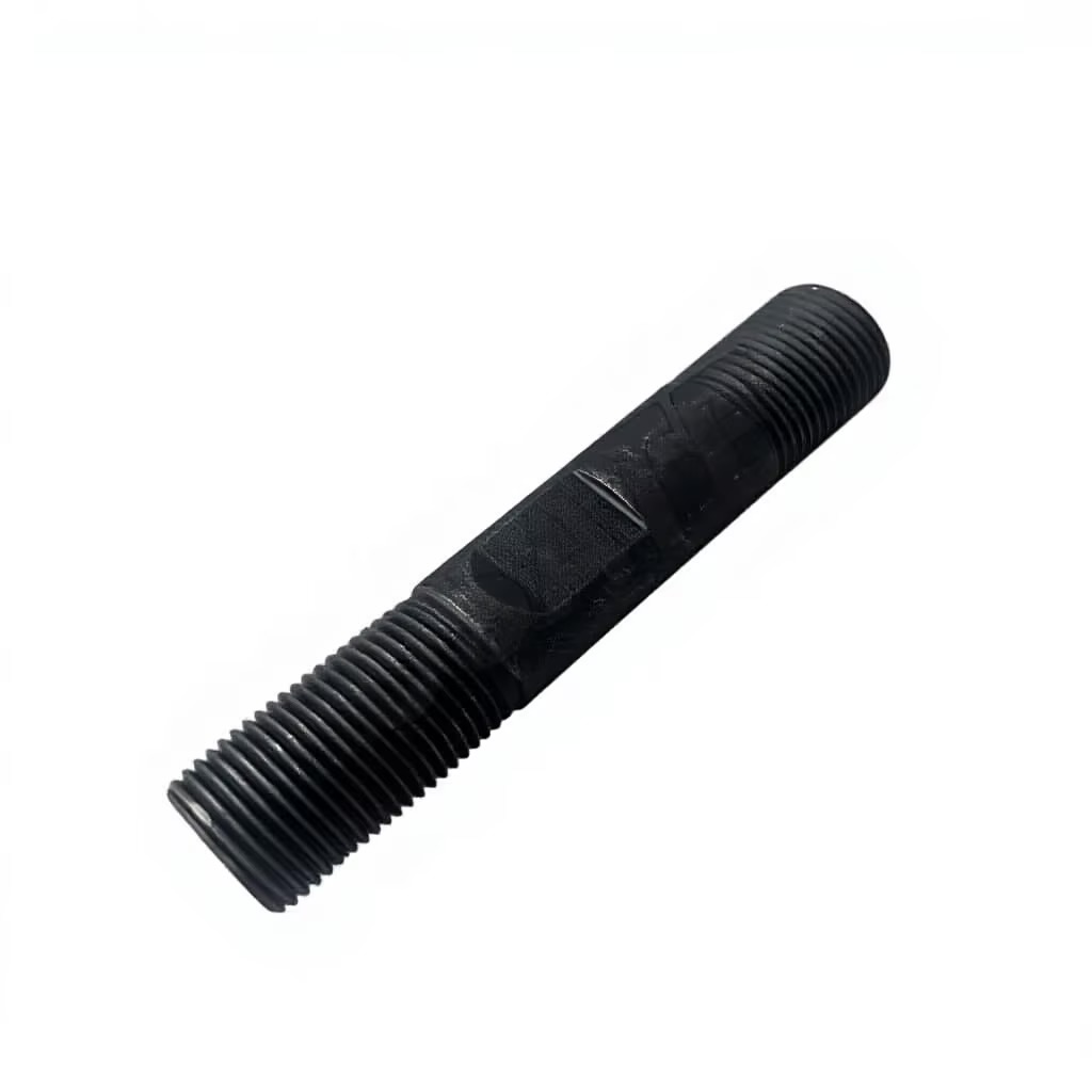 Stud for Outlet Pressure Connection