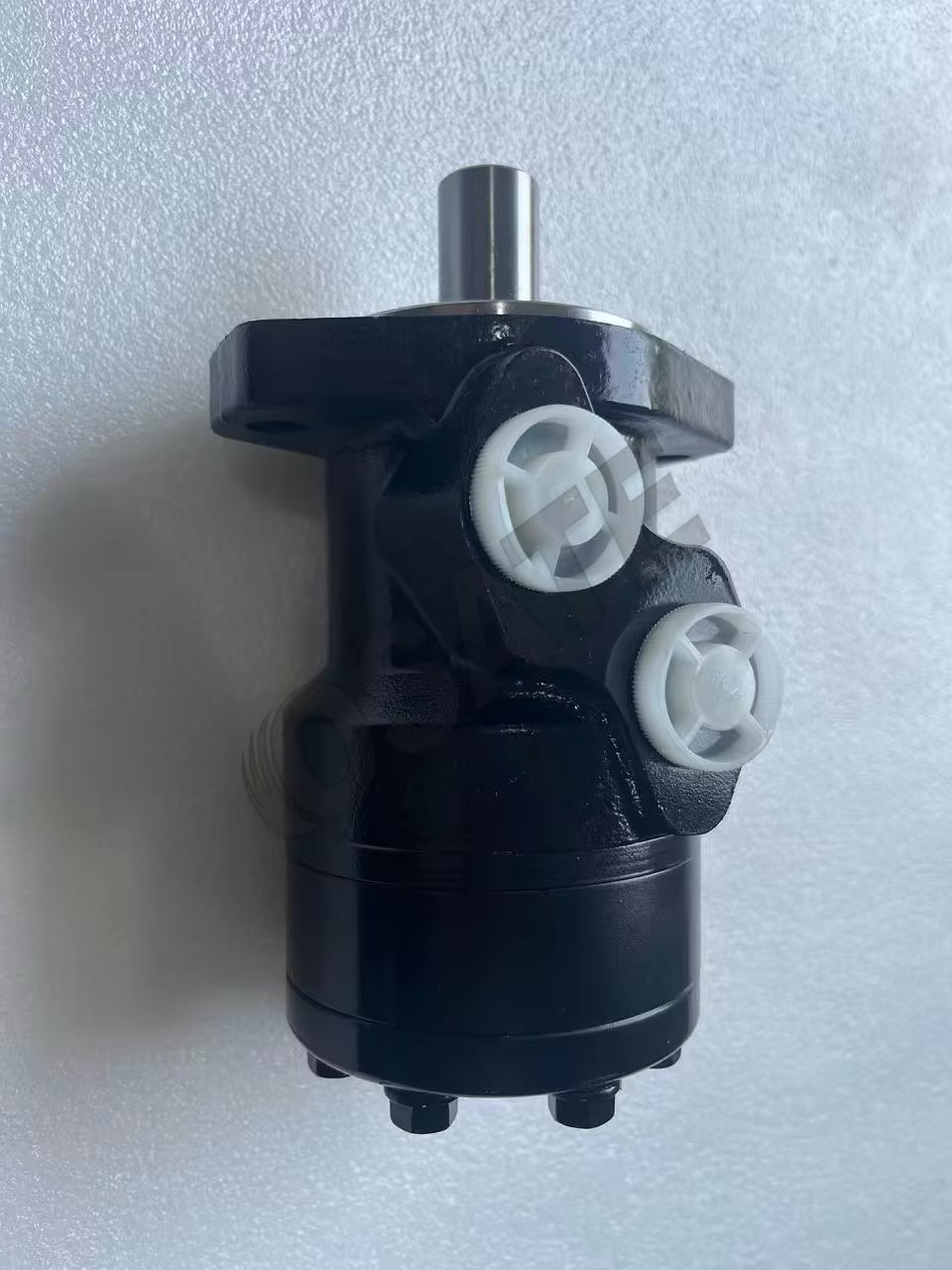 Hydraulic Motor