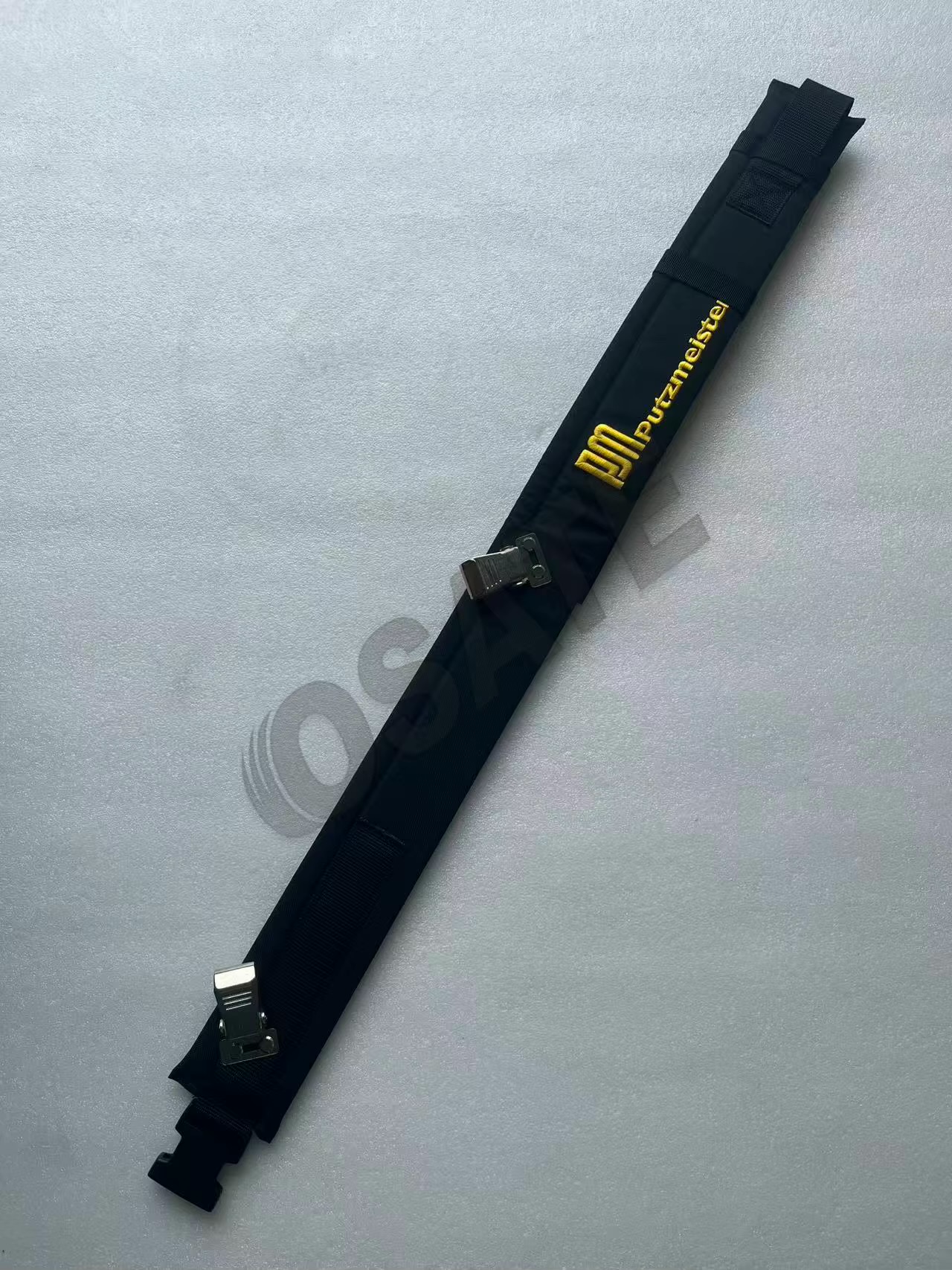 Control Remote Parts Carrying Belt Waist Belt