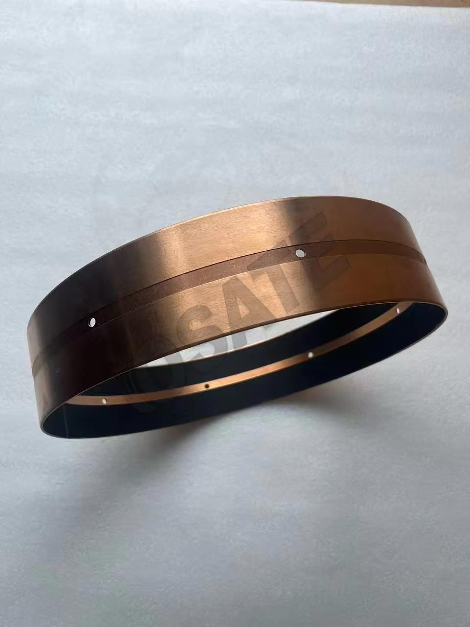 Bronze Bushing