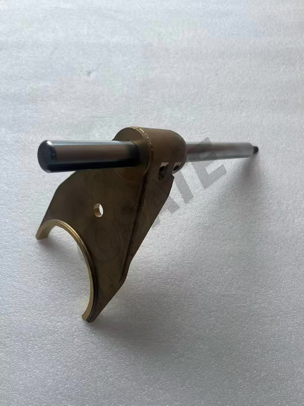 Gear Shift Fork