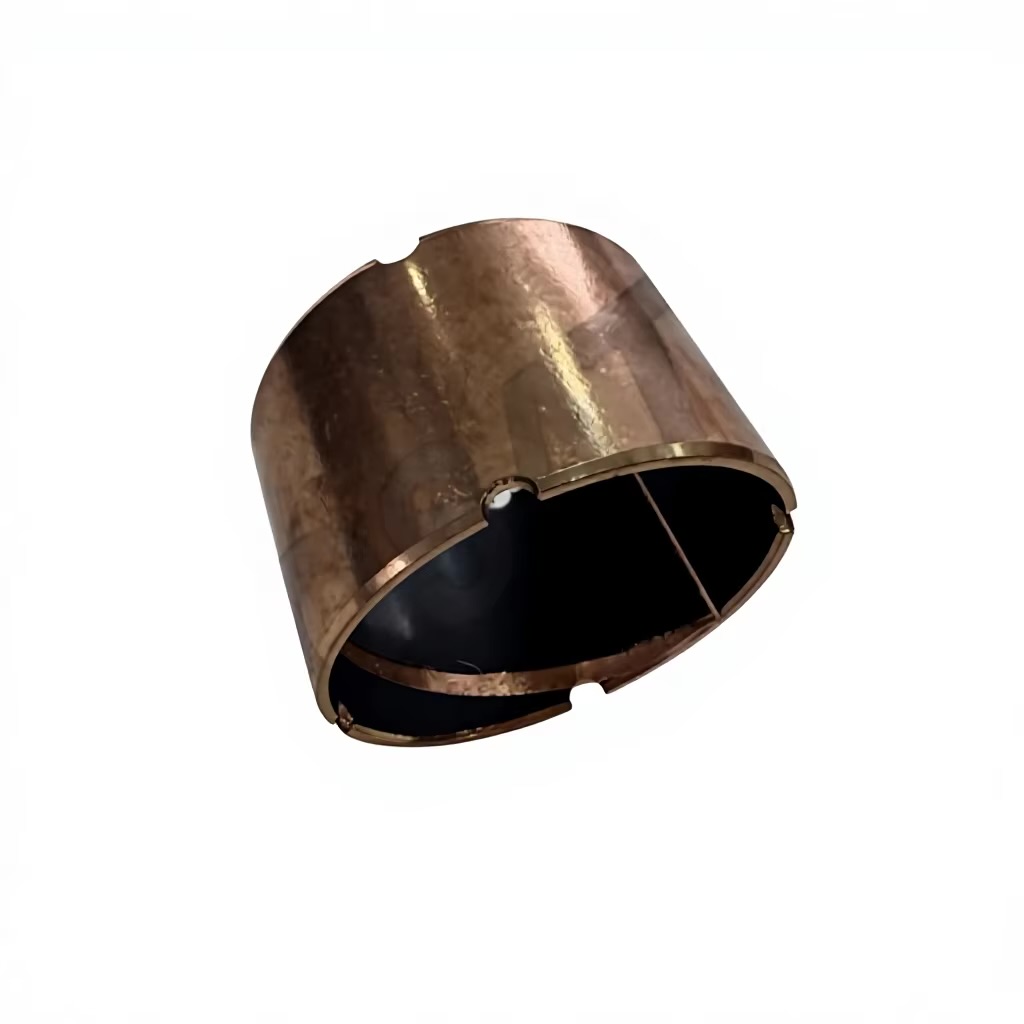 Bushing