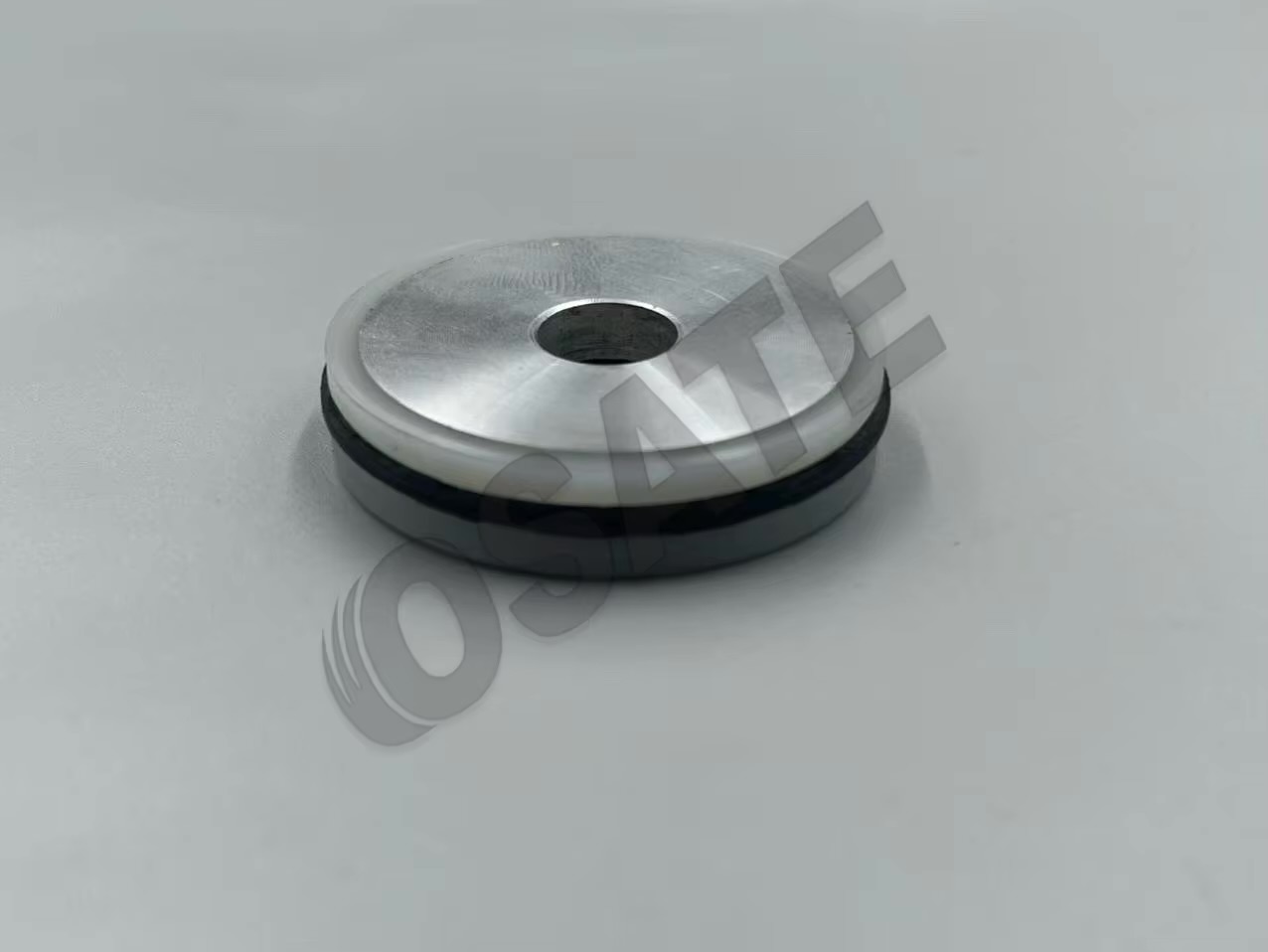 Piston Complete for PTO
