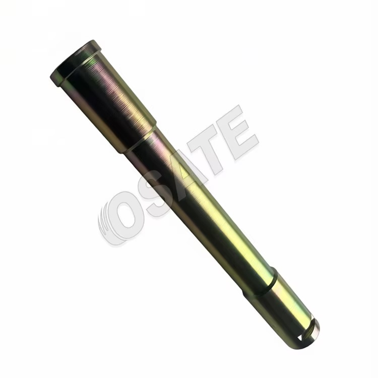 Bolt for Swing Elbow Hopper Parts