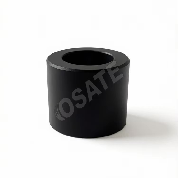 Black Bushing Agitator Bearing
