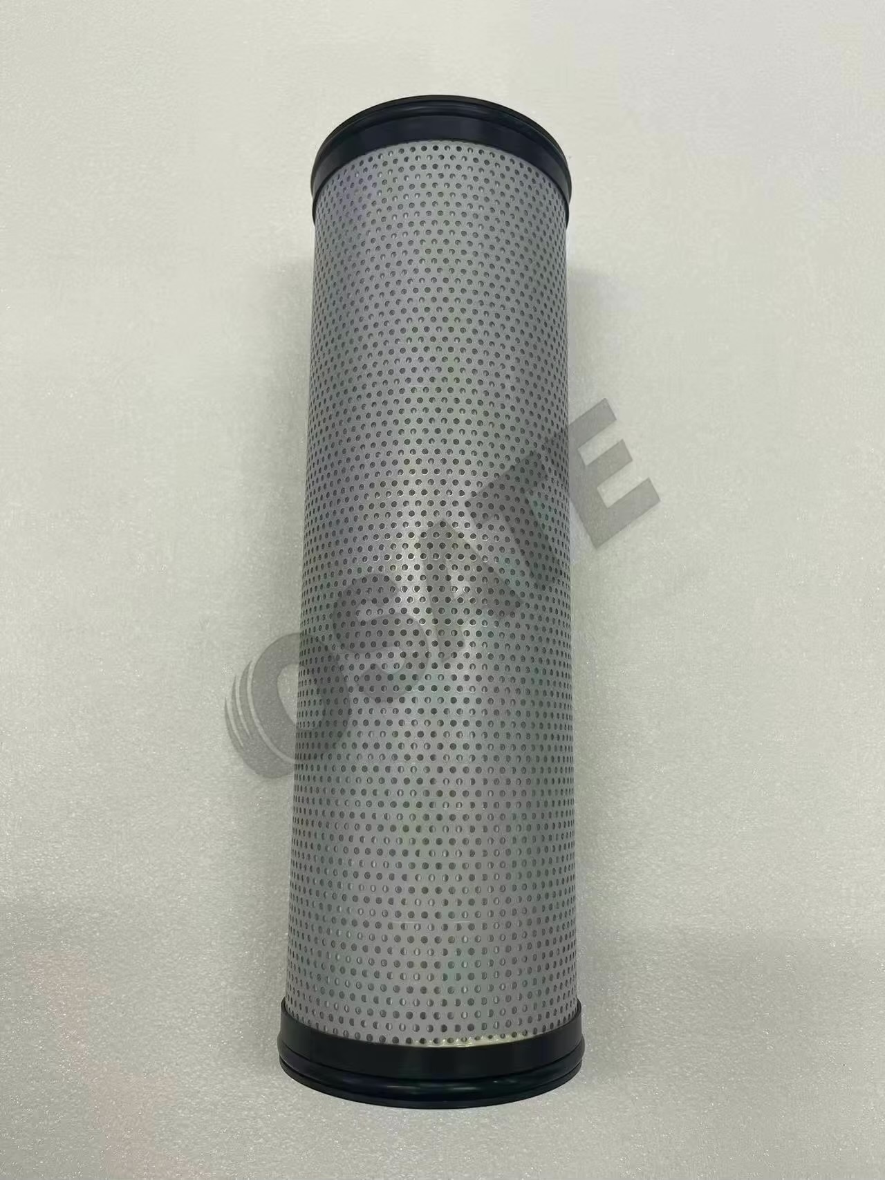 Hydraulic Filter Cartridge