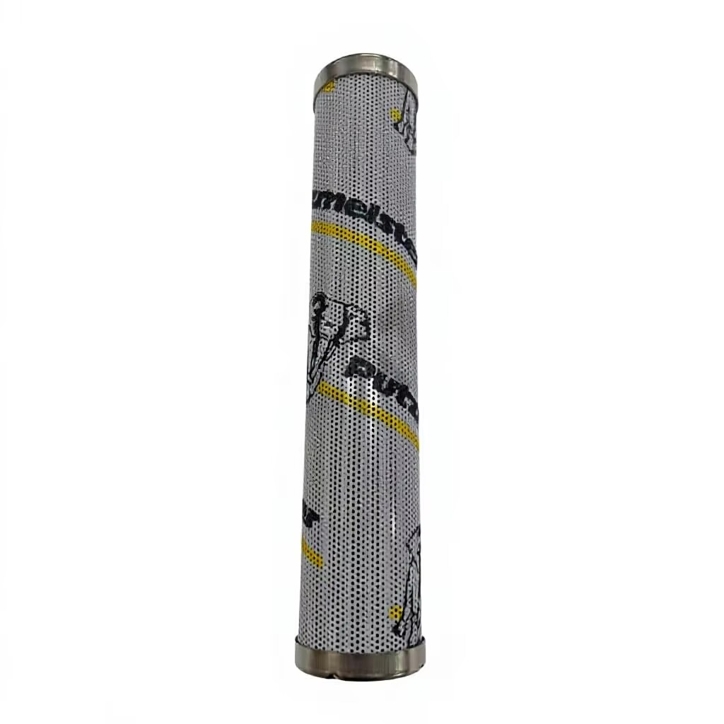 Hydraulic Oil Filter Elements 