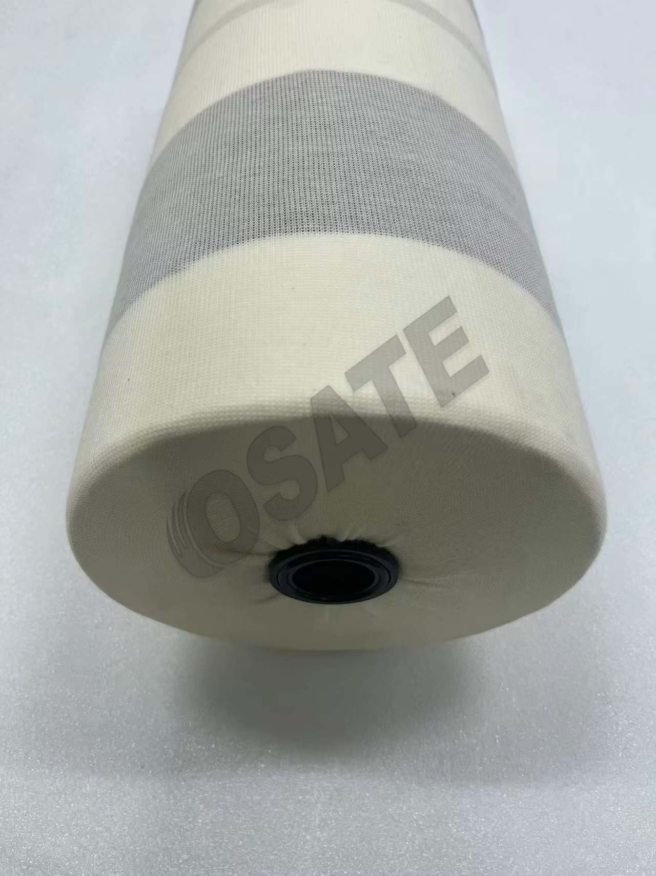 Hydraulic Fileter