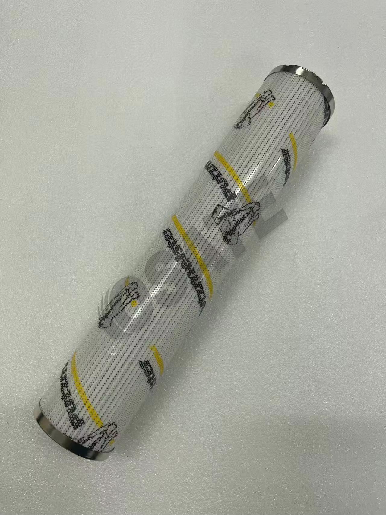 Hydraulic Oil Filter 