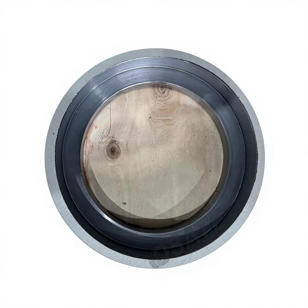 Wear Ring Cutting Ring DURO22