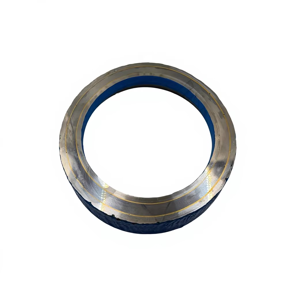 WEAR RING TUNGSTEN CARBIDE