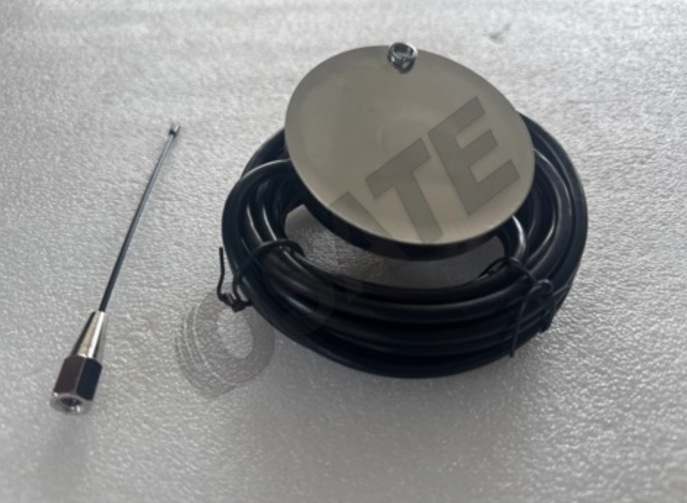 Remote Parts Antenna Aerial with Cable