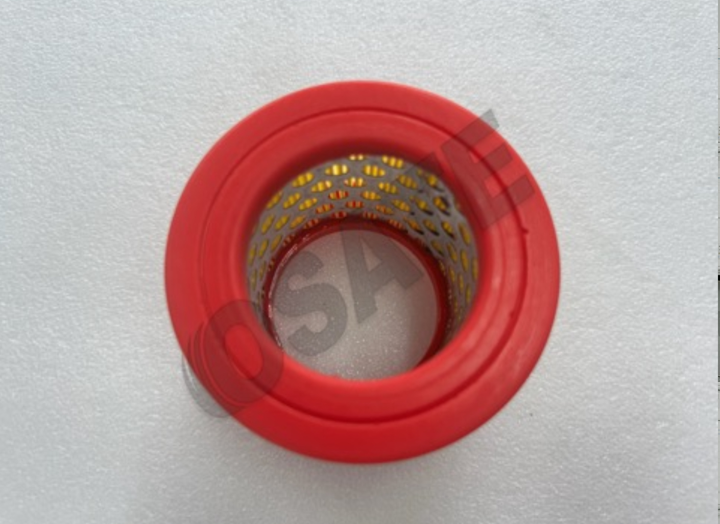 High Quality Filter element