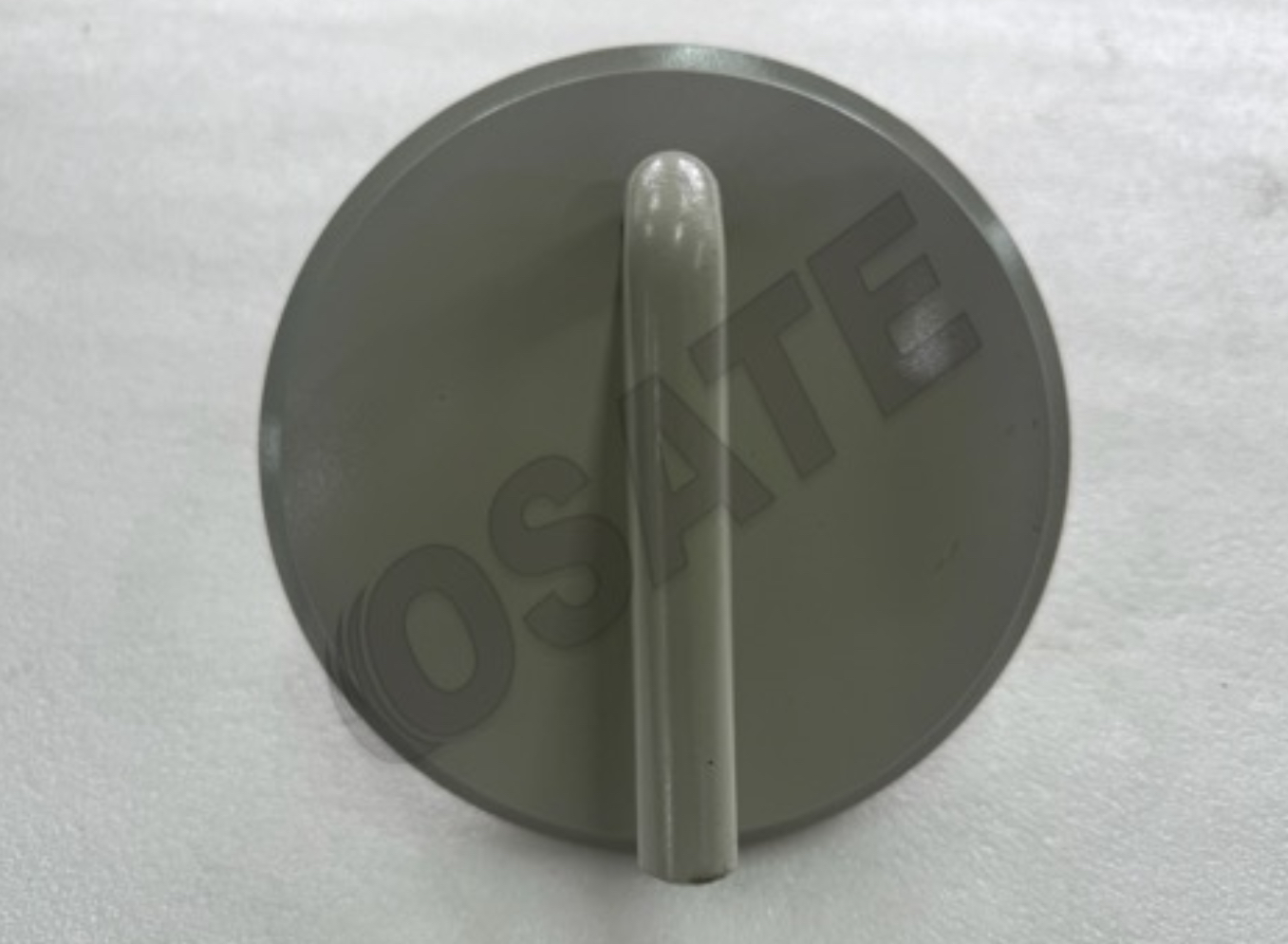 Sealing Cover