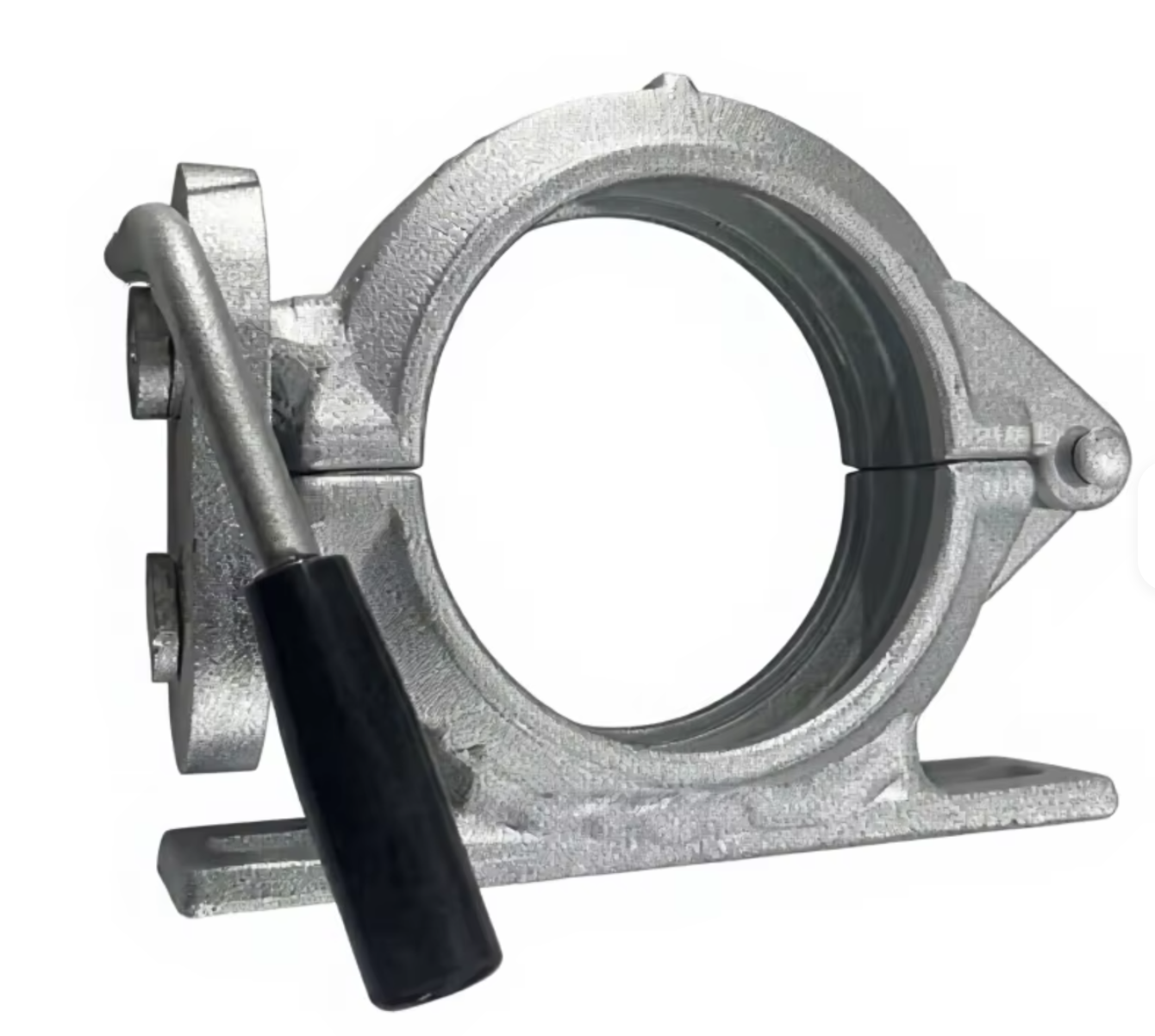Mounting Coupling 