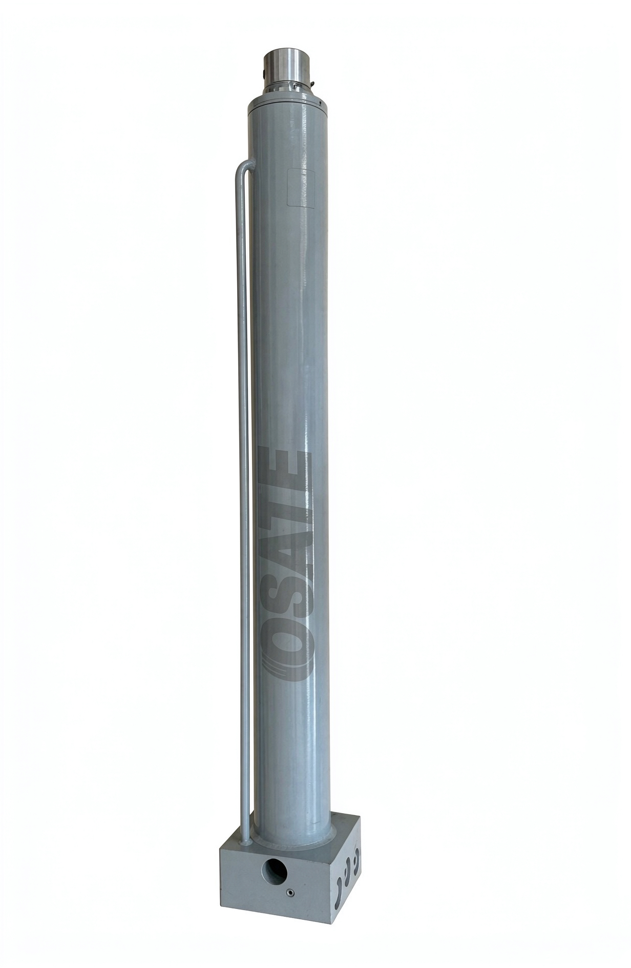 HYDR.CYLINDER FOR OUTRIGGER