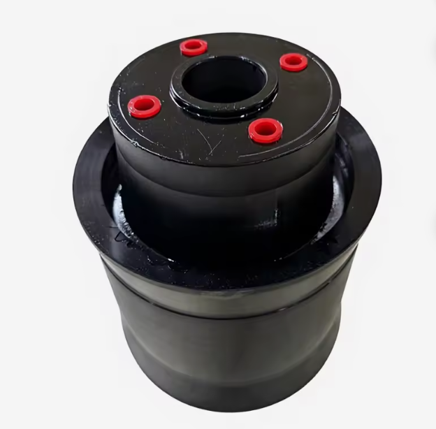 Delivery Piston Ram TK50/70