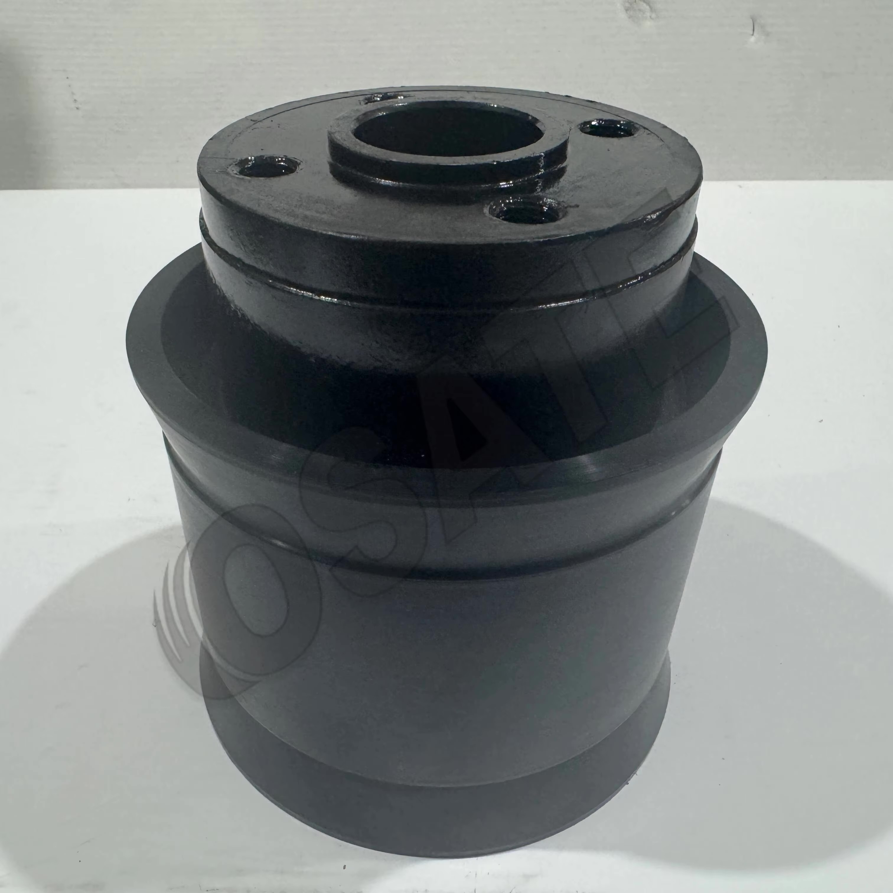 High Quality Piston Ram