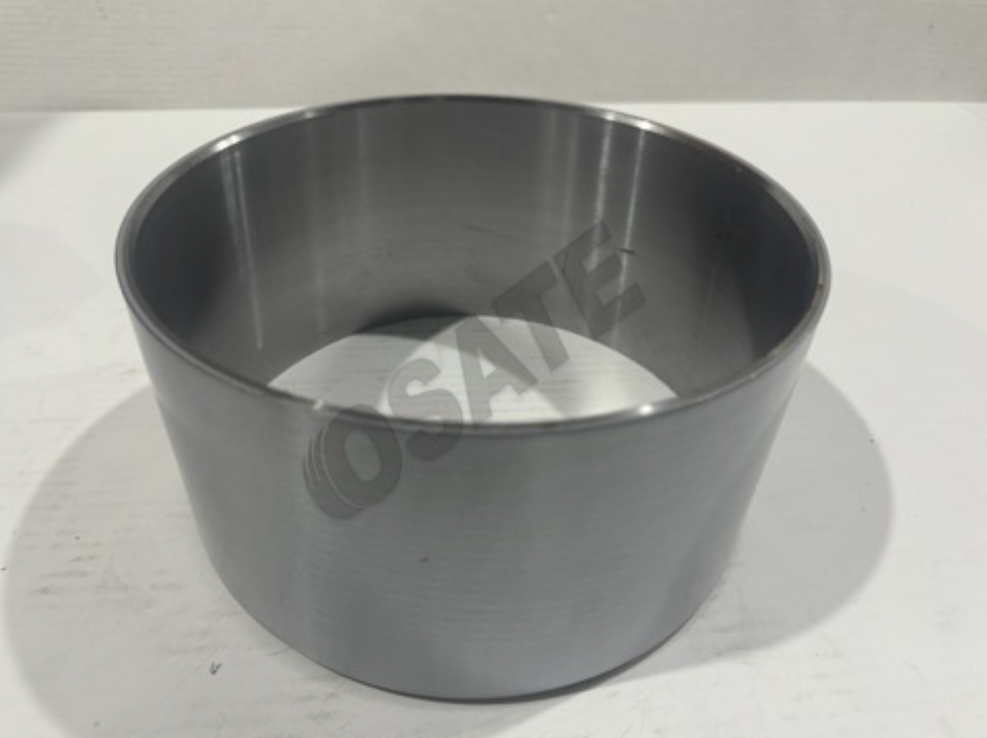 OSATE Wear Sleeve