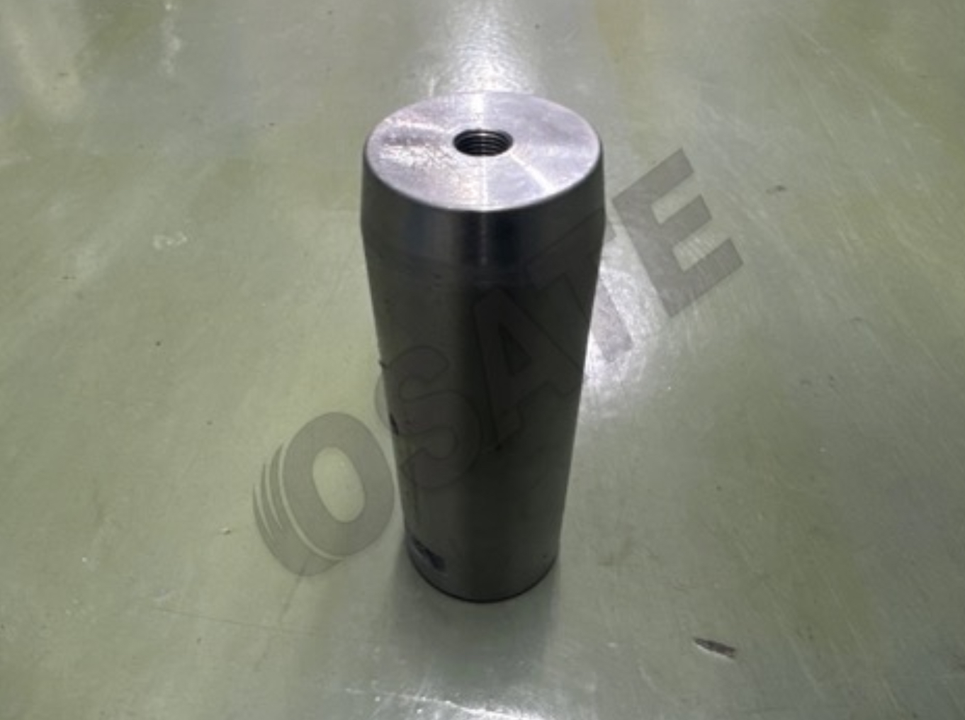 High Quality Bolt