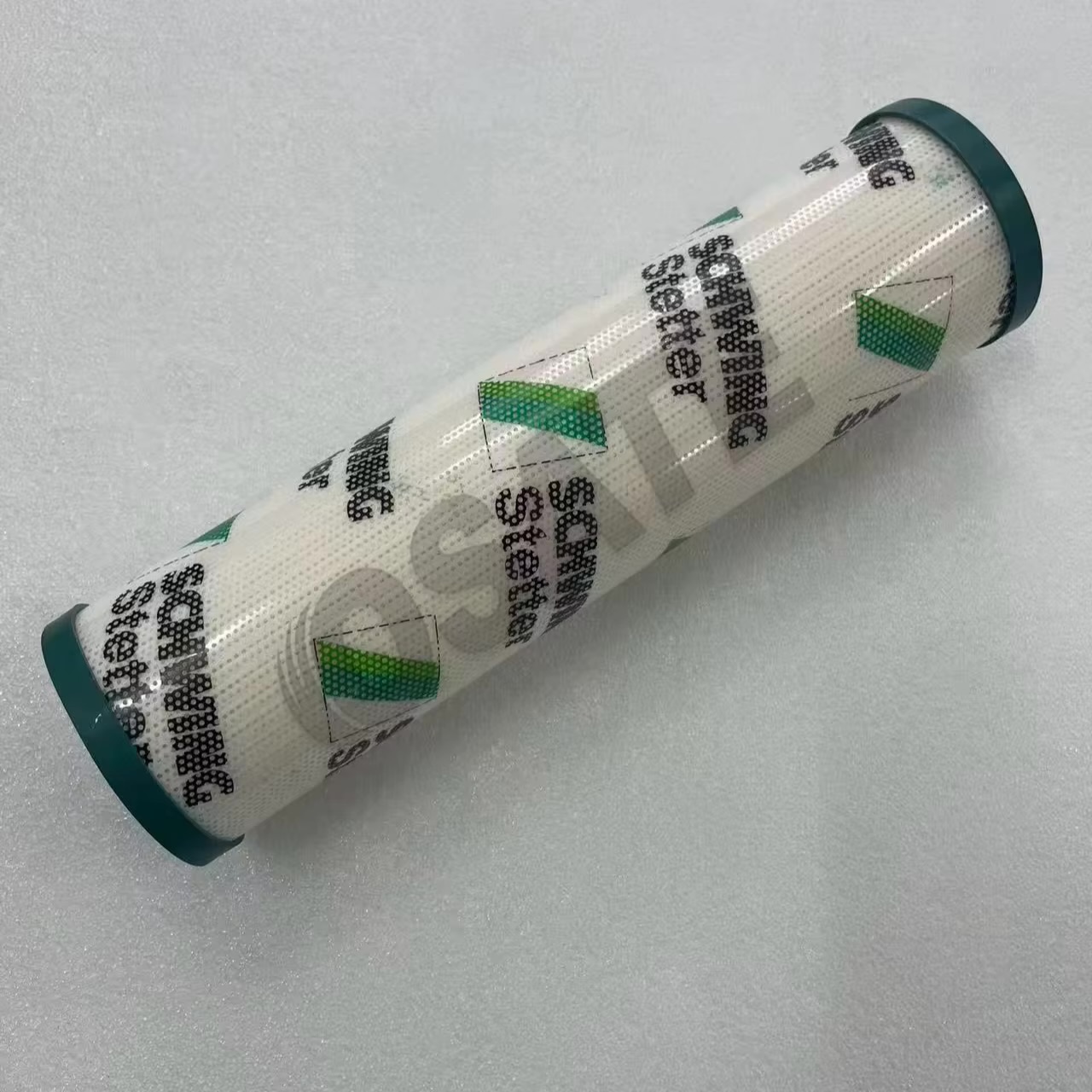 New Schwing Concrete Pump Hydraulic Oil Filter Element