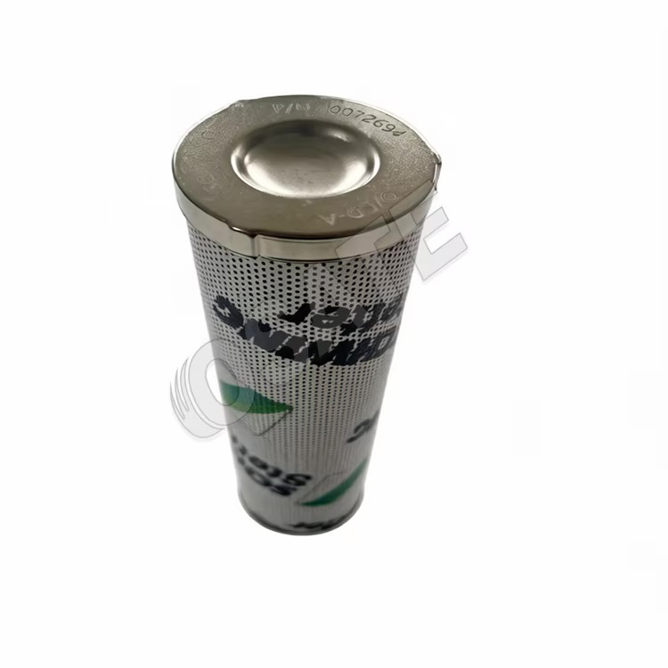 Hydraulic Filter