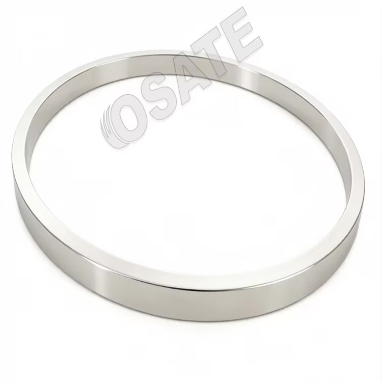 Divided Ring