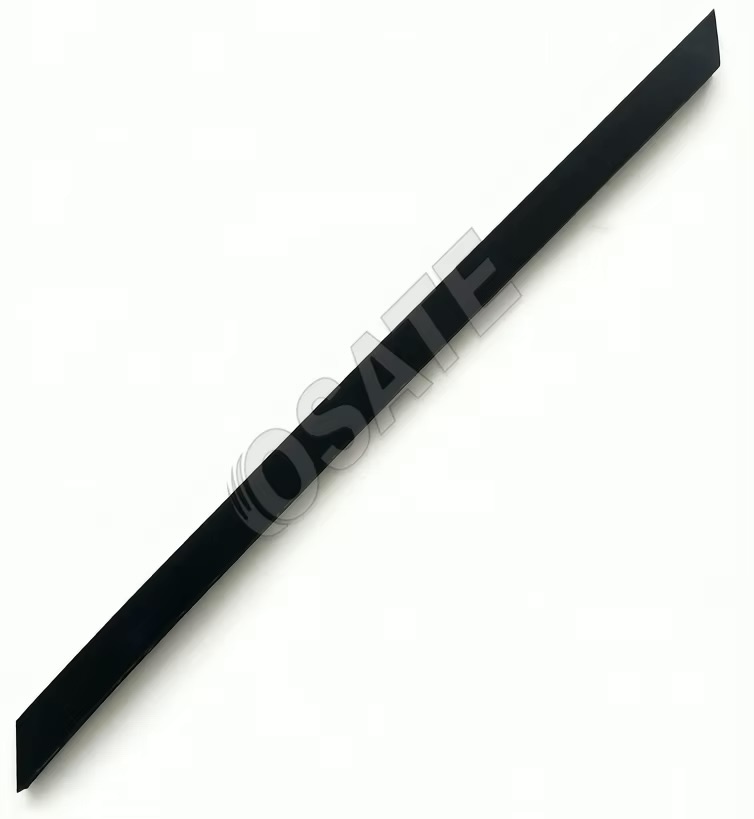 Pressure Spring