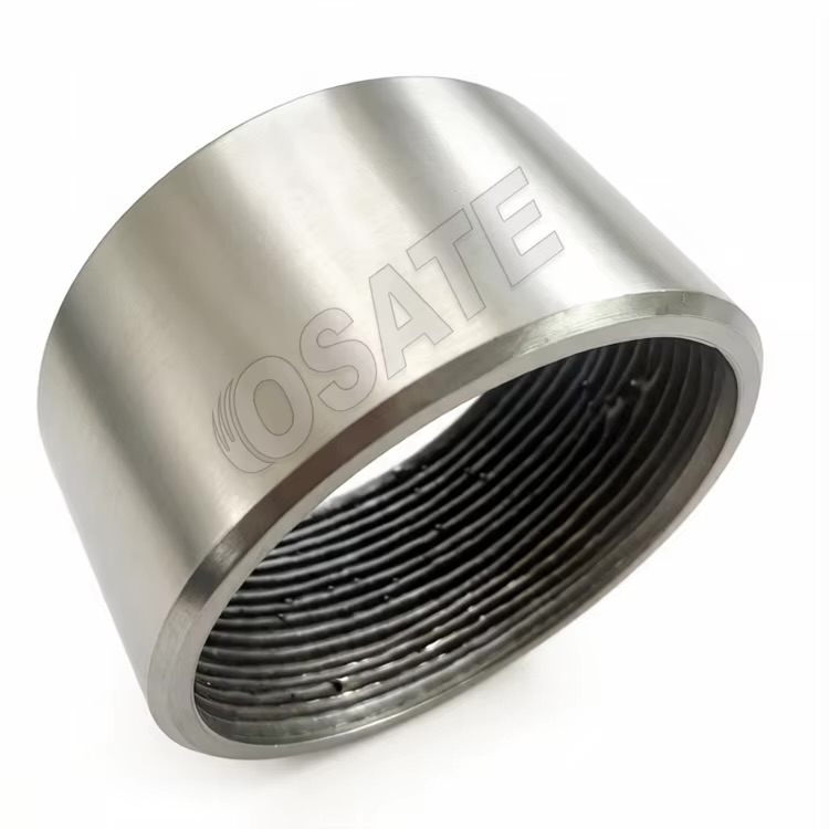 High Quality Cover Linning