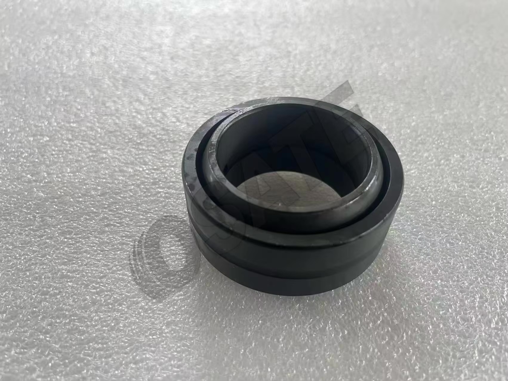 Adjustable Ball Joint Artic. Bearin