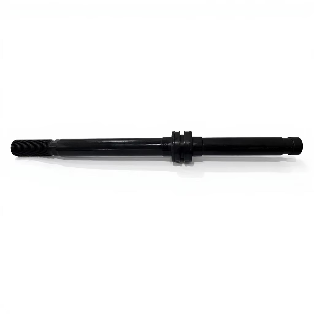 Schwing Construction Machinery Spare Parts Piston Rod