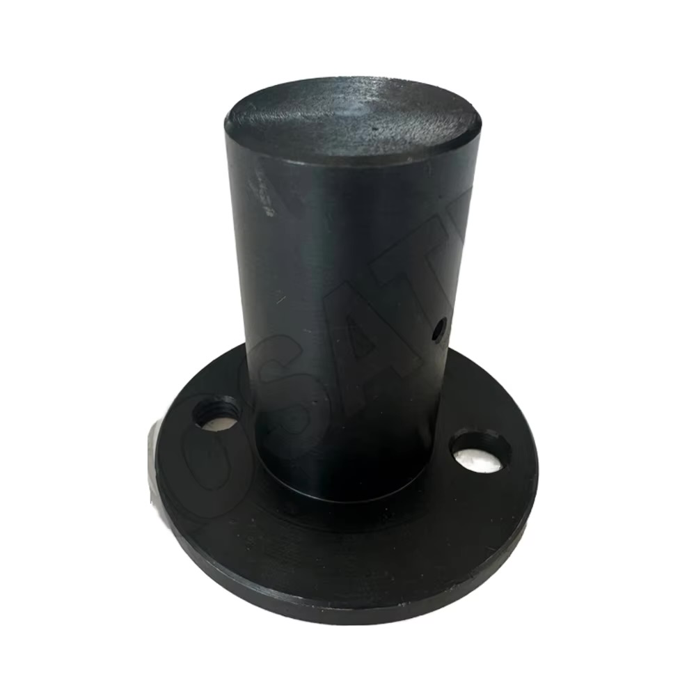 Schwing Model Construction Machinery Spare Part Concrete Bolt