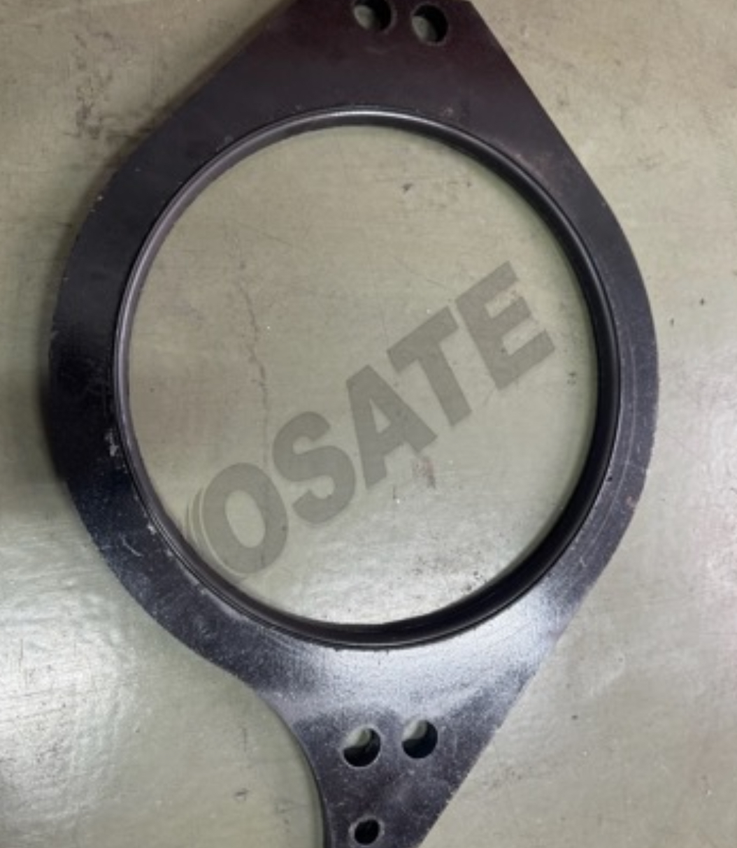 High Quality Sealing Ring
