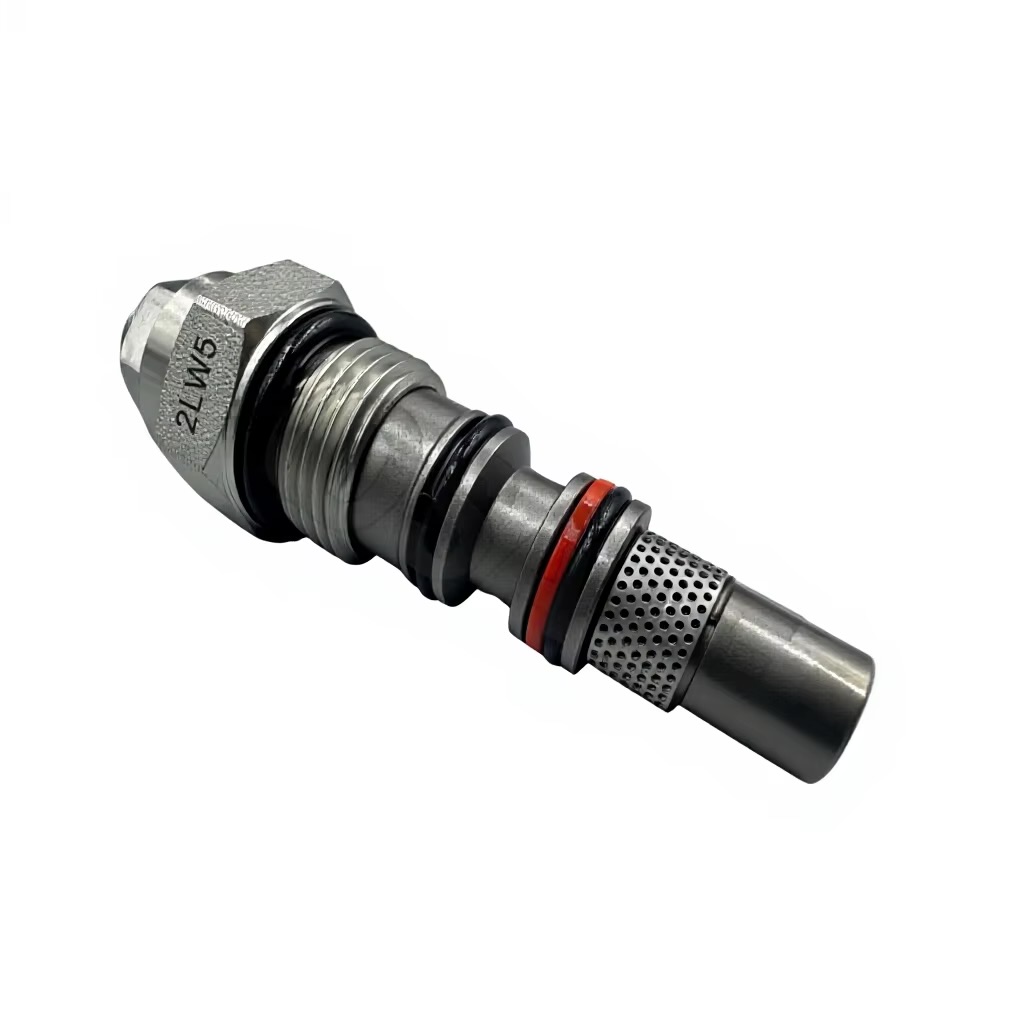 High Quality Valve Cartridge