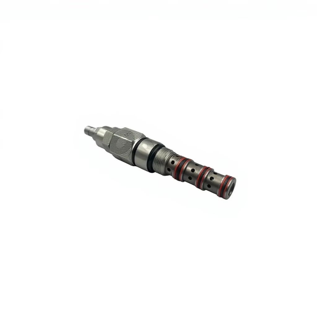 Valve Cartridge VDP