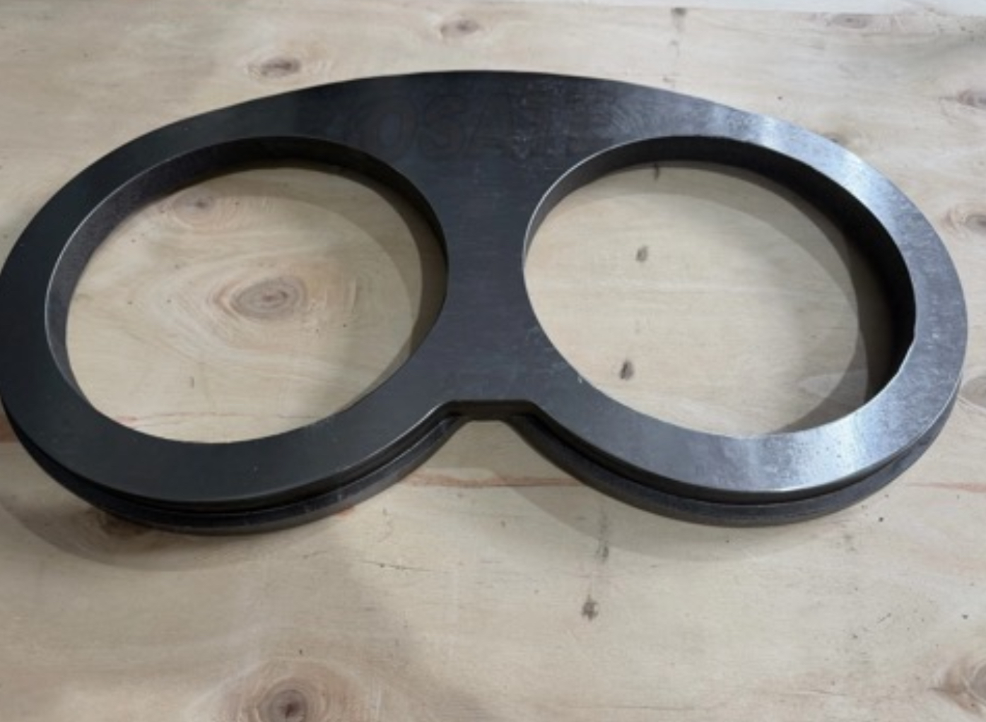 High Quality Wearing Insert