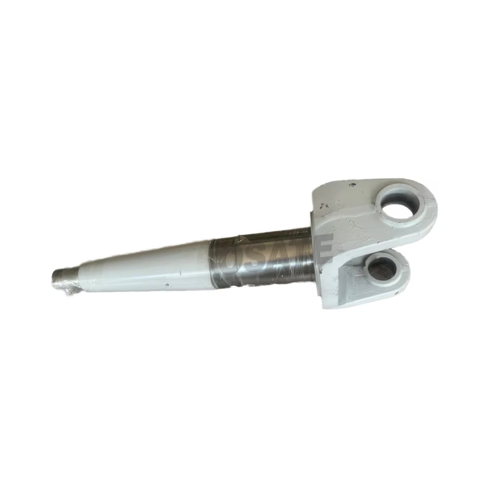Schwing Construction Machinery Spare Parts Cylinder Slewing Pivot