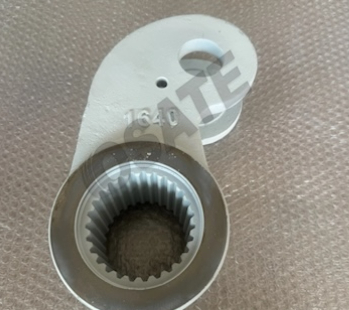 Original Standard Slewing Leve
