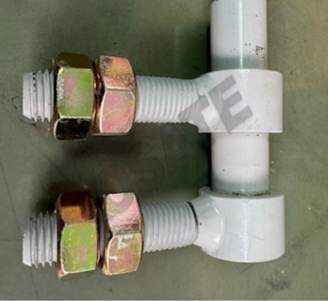 High Quality Hinge
