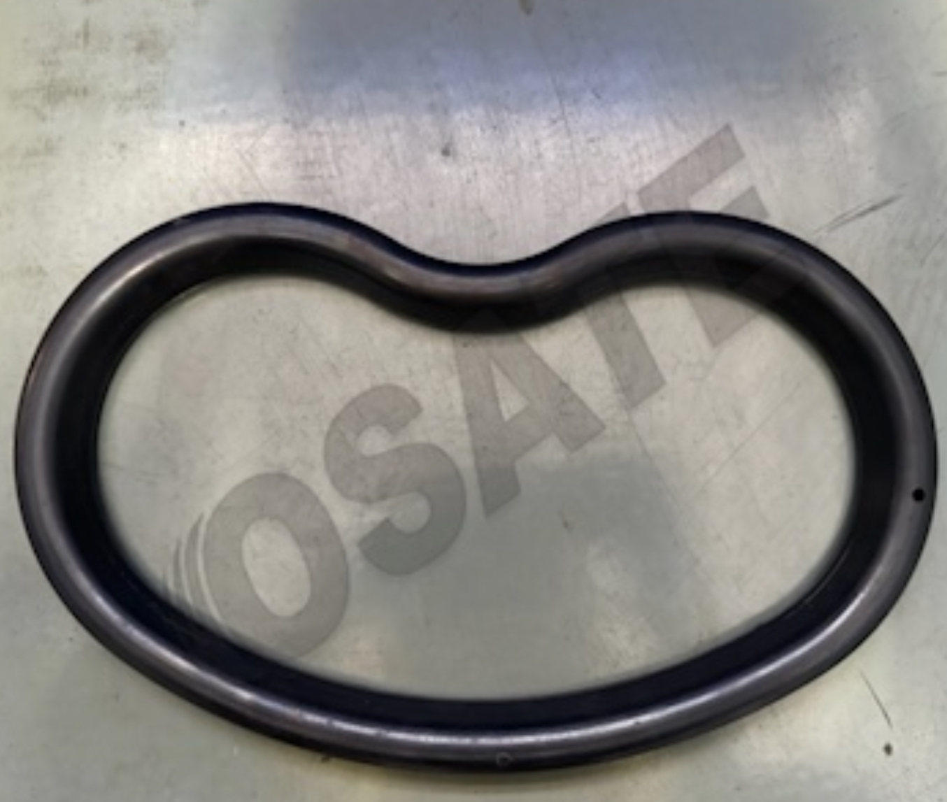 Original Standard Kidney Seal