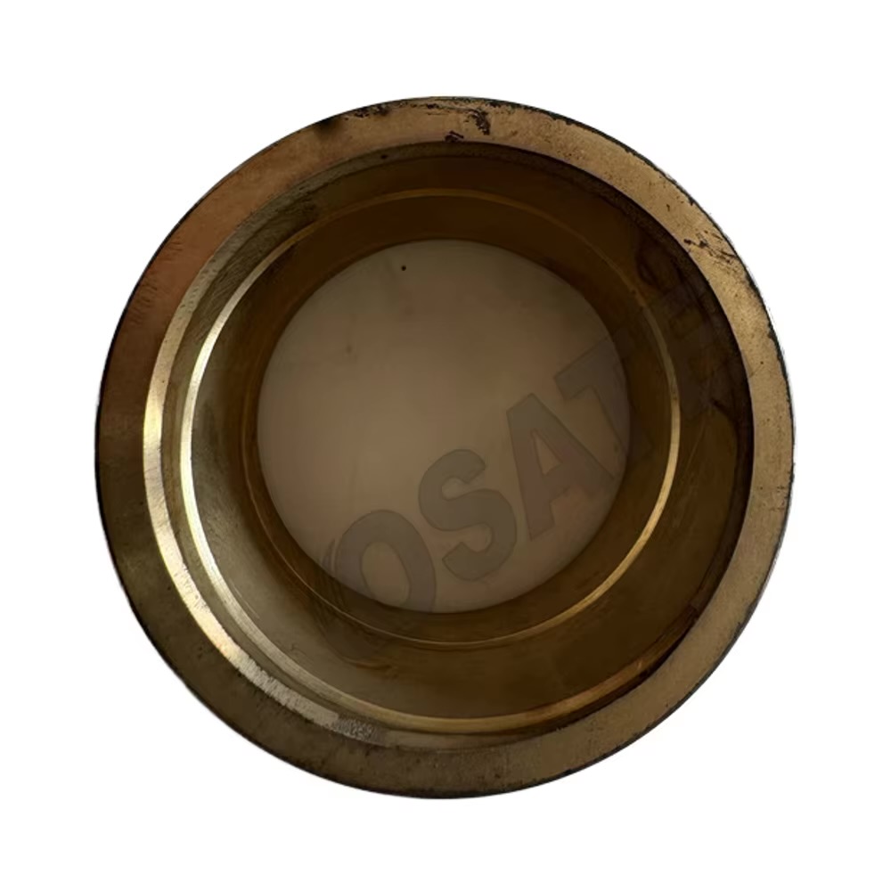 Bronze Bushing