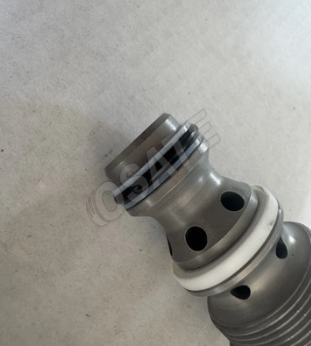 Schwing Plug-in Valve REPB VALVE CARTRIDGE