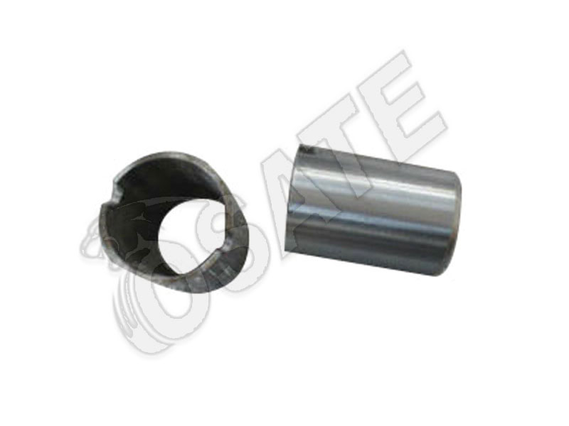 MIXER SHAFT SLEEVE