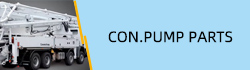 CON.PUMP PARTS