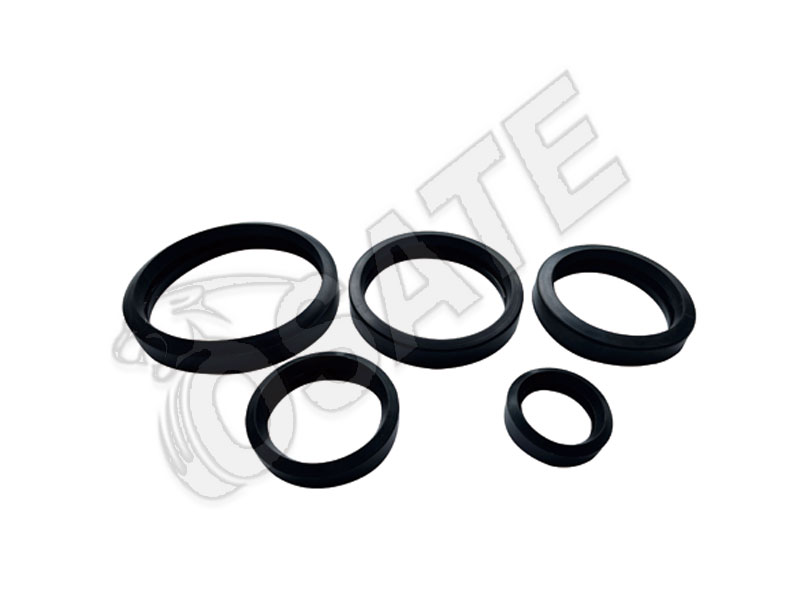 RUBBER GASKET