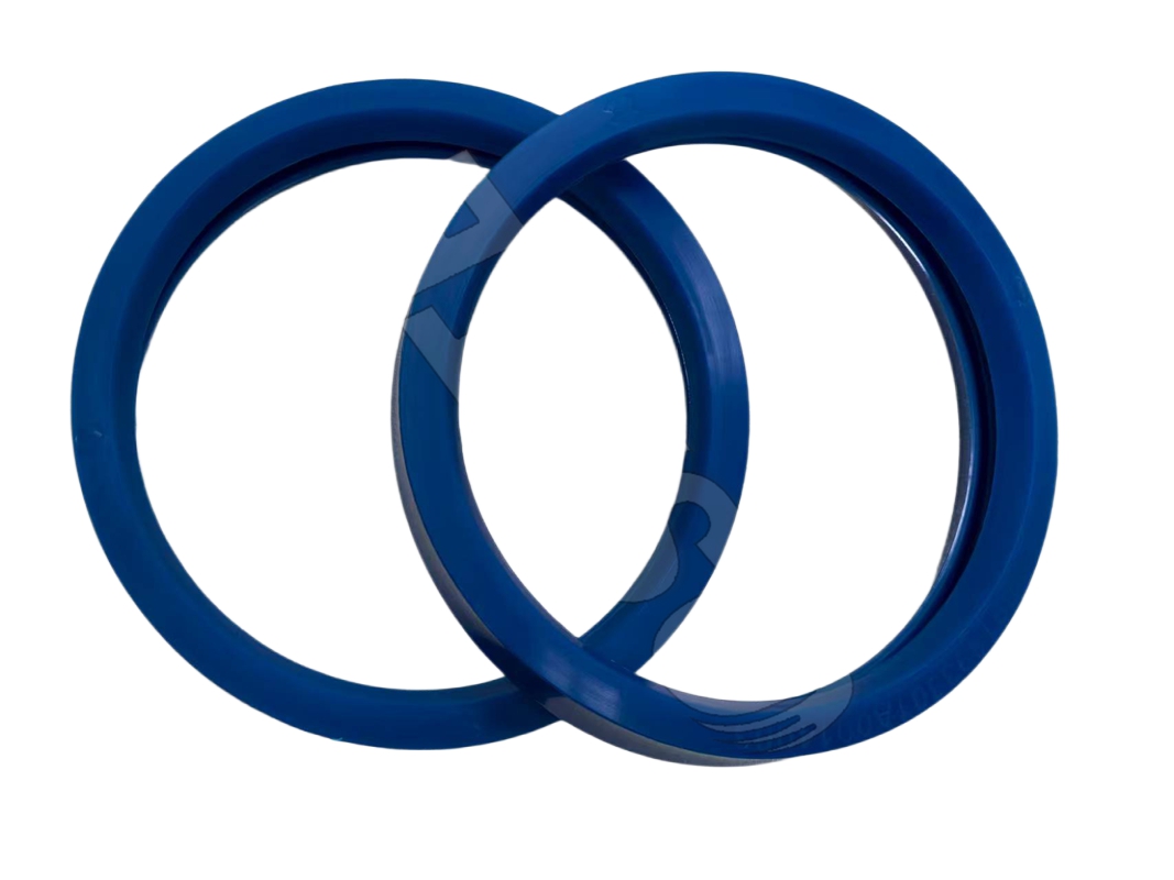 BLUE GASKET PU
